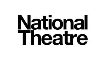 National Theatre