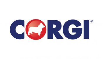 Corgi