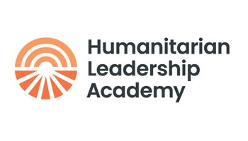 Humanitarian Leadership Academy