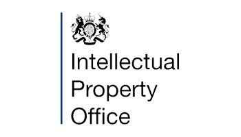 Intellectual Property Office