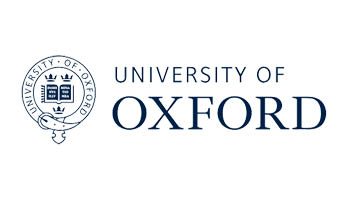 University of Oxford