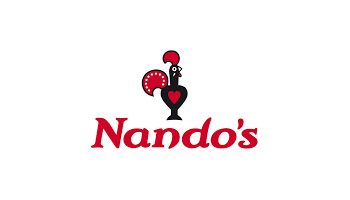 Nandos