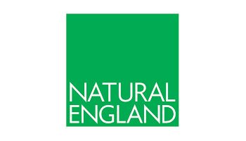 Natural England