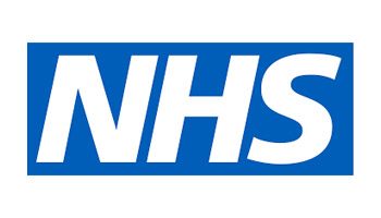 NHS England