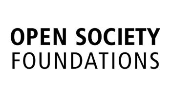 Open Society Foundations