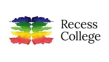 Recess College