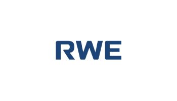 RWE Generation