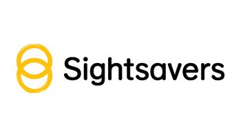 Sightsavers