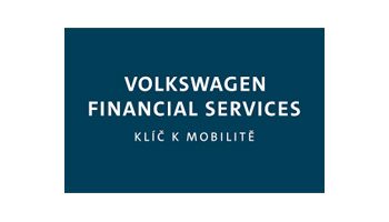 VW Financial Services