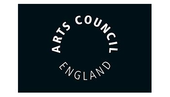 Arts Council England