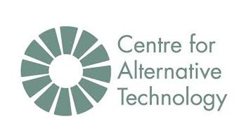 Centre for Alternative Technology
