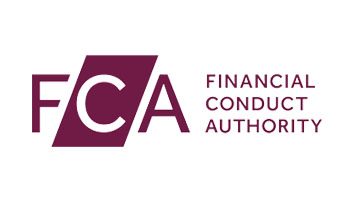FCA