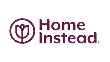 Home Instead