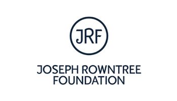 Joseph Rowntree Foundation