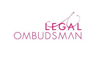 Legal Ombudsman