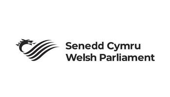 National Assembly for Wales