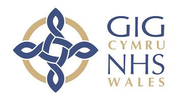 NHS Wales