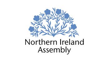 Northern Ireland Assembly