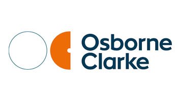 Osborne Clarke