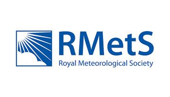 Royal Meteorological Society