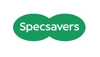 Specsavers