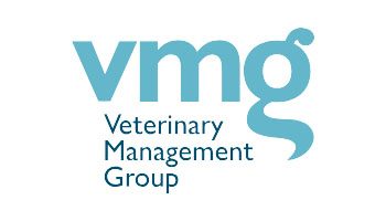 Veterinary Management Group